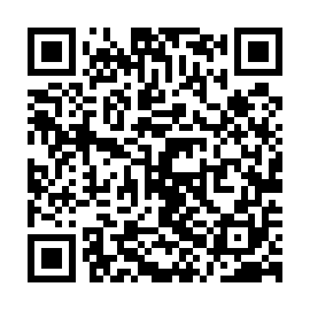 QR code for QXL550