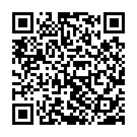QR code for QXL738