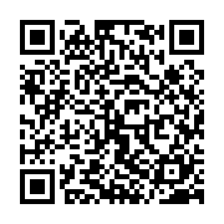 QR code for QXM125