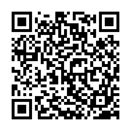 QR code for QXM257