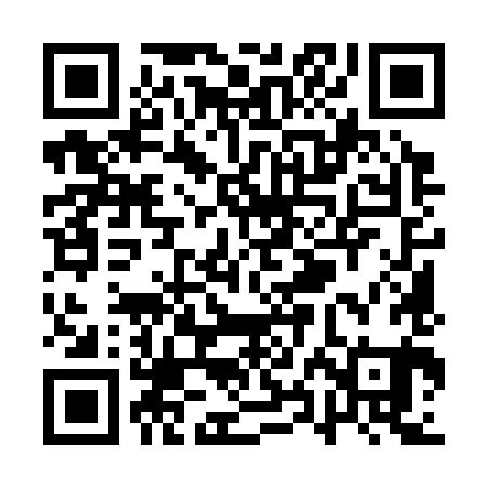 QR code for QXM381