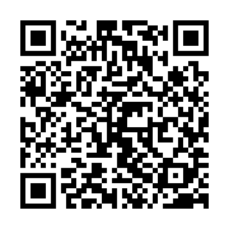QR code for QXM389