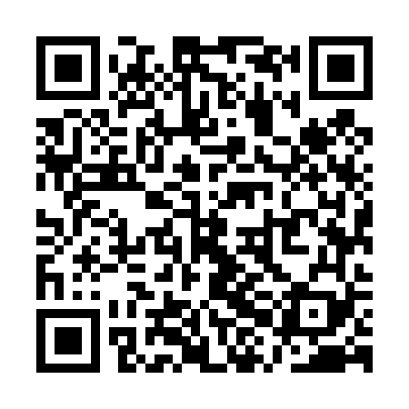 QR code for QXM469