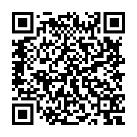 QR code for QXM876