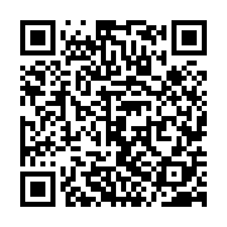 QR code for QXN808