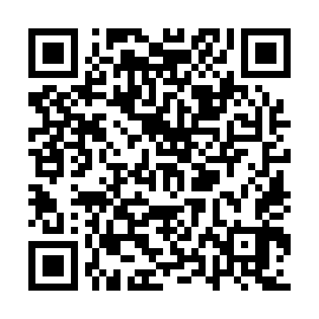 QR code for QXO143