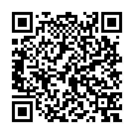QR code for QXO174
