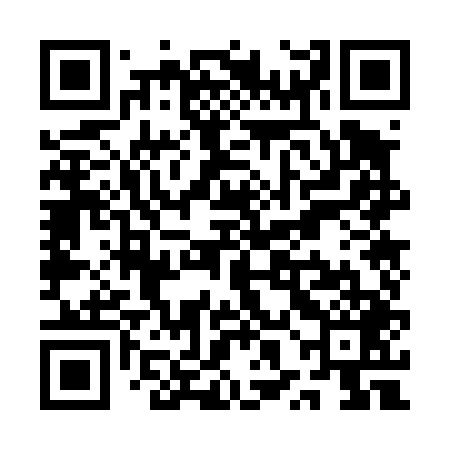 QR code for QXO449