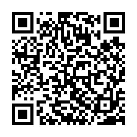 QR code for QXO613