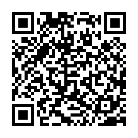 QR code for QXP035