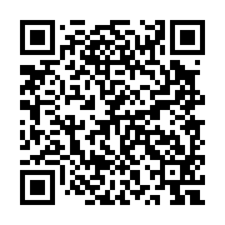 QR code for QXP093