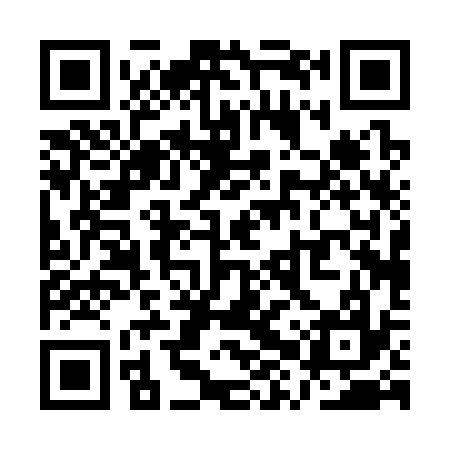 QR code for QXP337