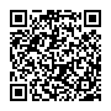 QR code for QXP464