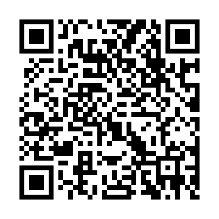 QR code for QXP905