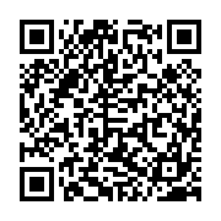 QR code for QXQ037