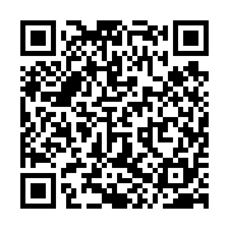 QR code for QXQ615