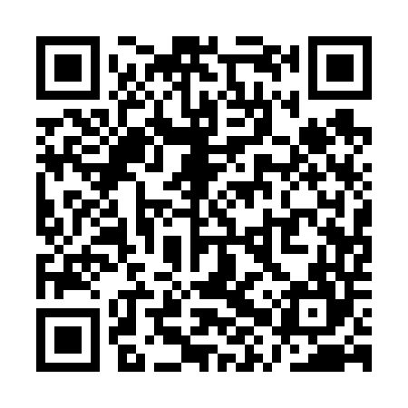 QR code for QXQ644