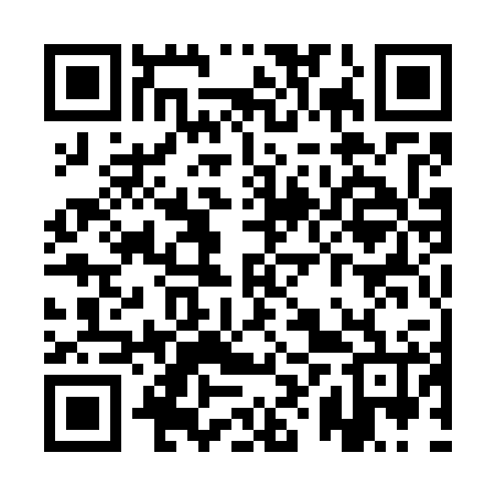 QR code for QXQ726