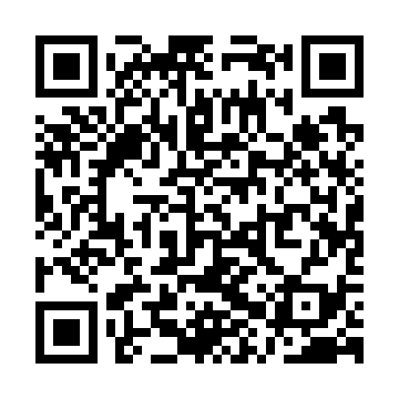 QR code for QXQ739