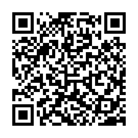 QR code for QXR238