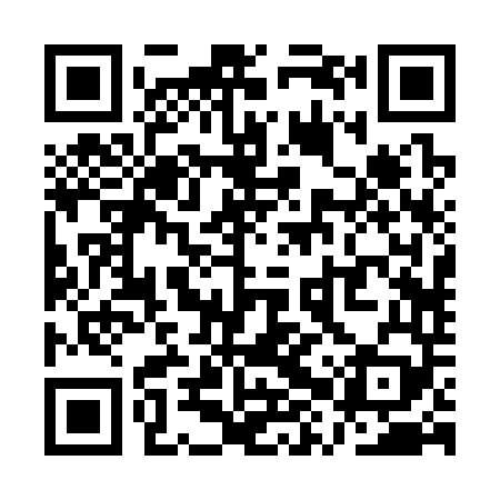QR code for QXR349