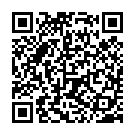 QR code for QXR459