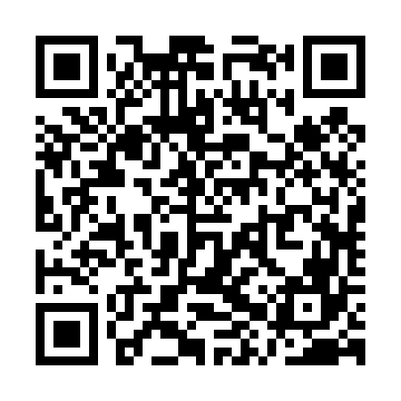 QR code for QXR466