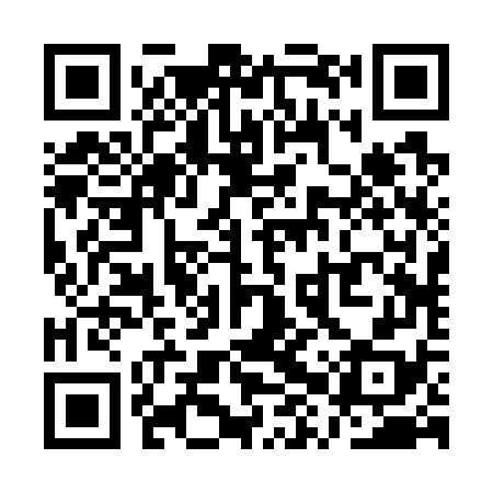 QR code for QXR778