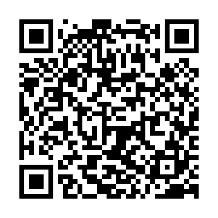 QR code for QXS022