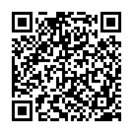 QR code for QXS276