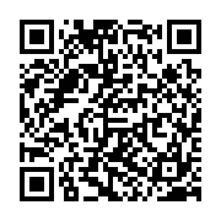 QR code for QXS337