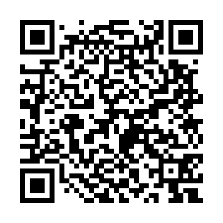 QR code for QXS570