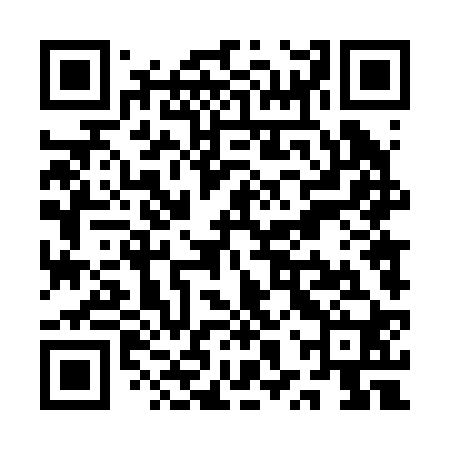 QR code for QXT220
