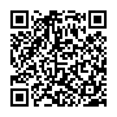 QR code for QXT434