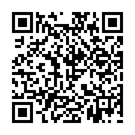 QR code for QXT626
