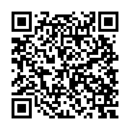QR code for QXT747