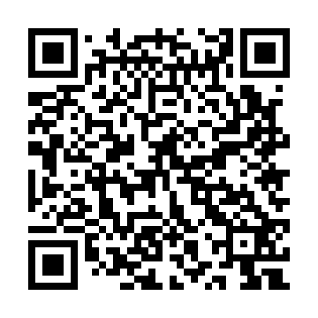 QR code for QXU122