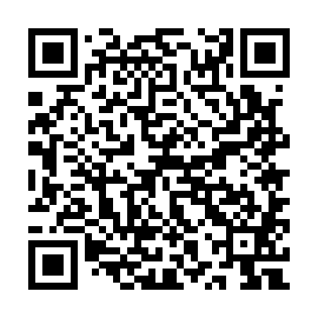 QR code for QXU181