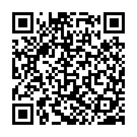 QR code for QXU249