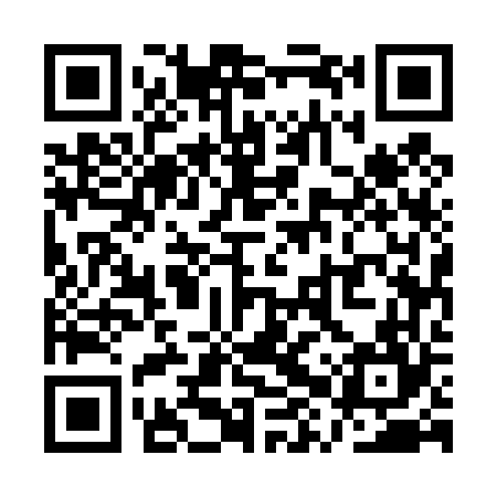 QR code for QXU464