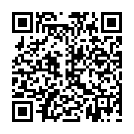 QR code for QXU725