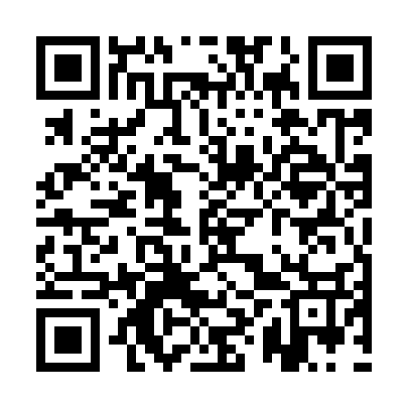 QR code for QXU937