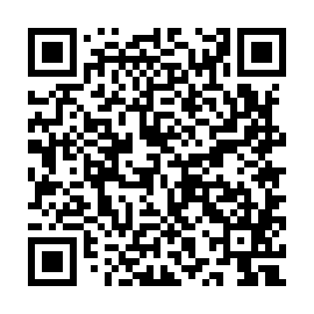 QR code for QXU985