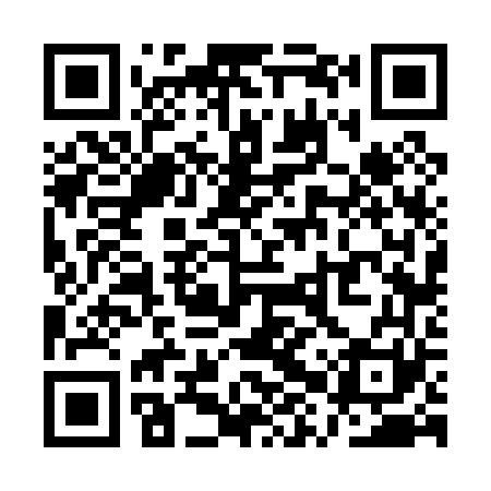 QR code for QXV061