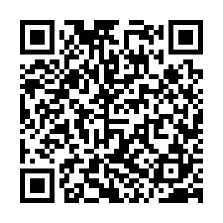 QR code for QXV322