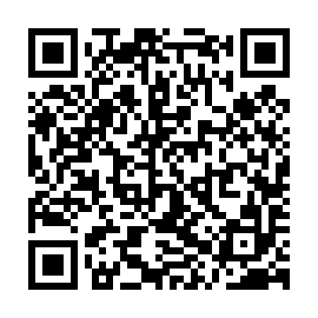 QR code for QXV492