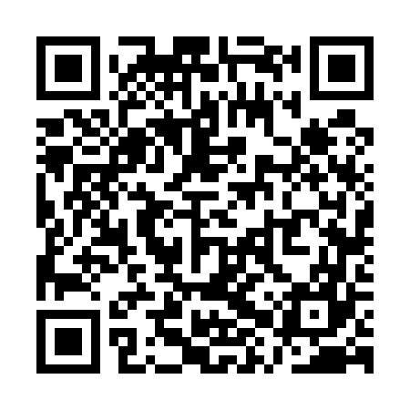 QR code for QXV567
