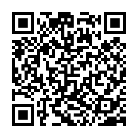QR code for QXW438