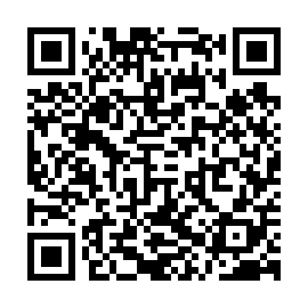QR code for QXW608