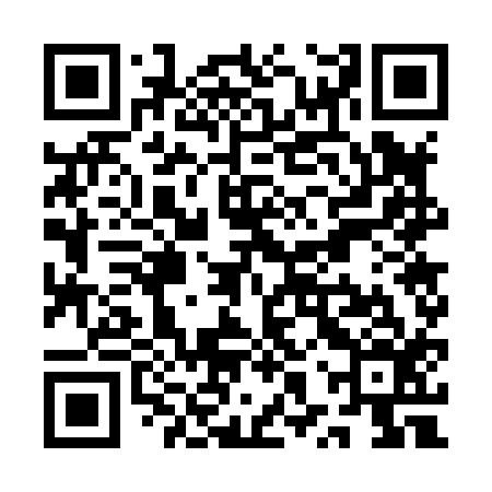 QR code for QXW816